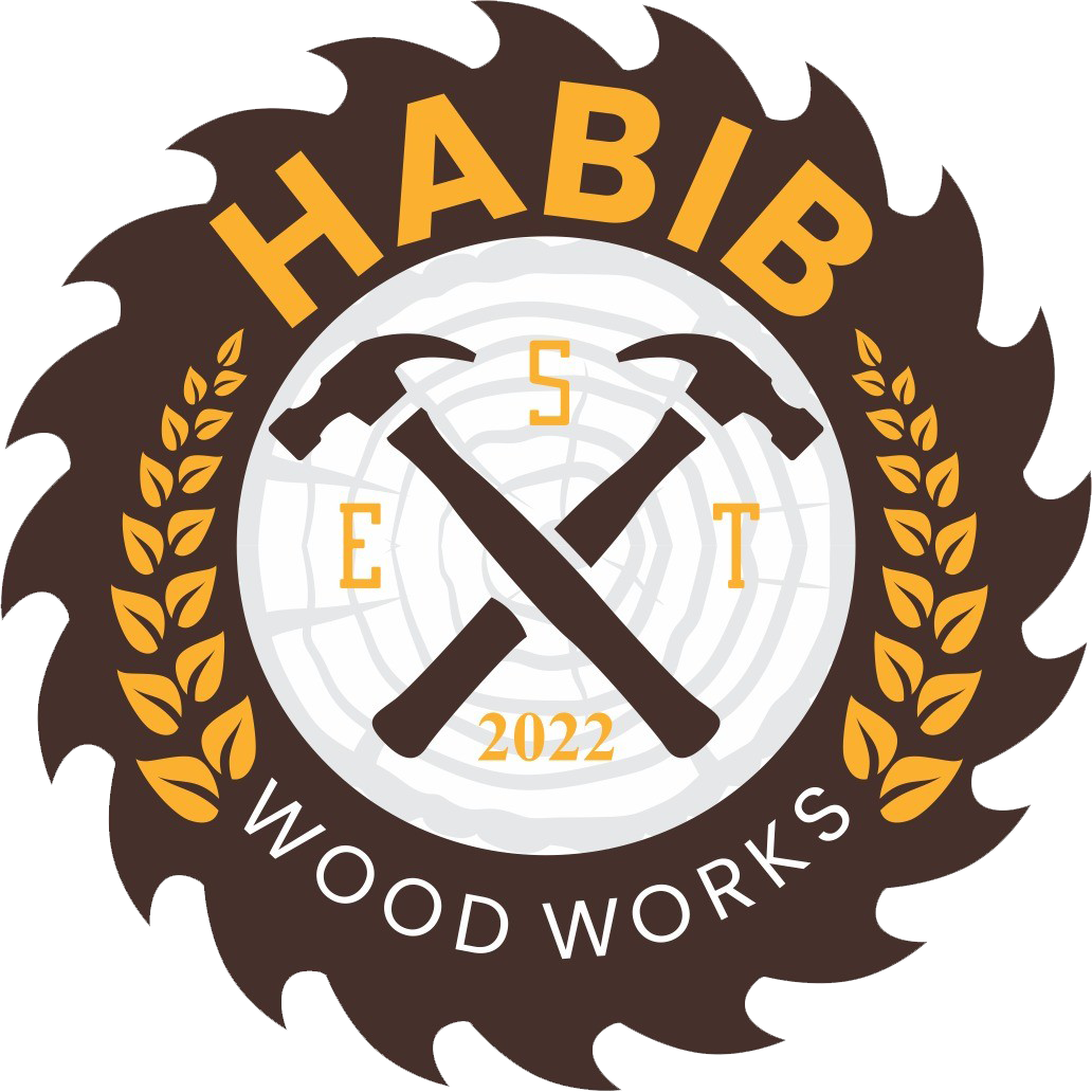 HABIB WOOD WORKS